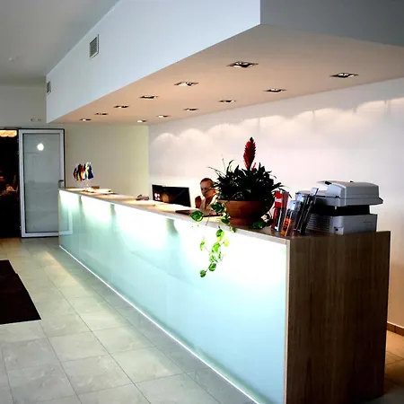 Hotel Raadimoisa 3*