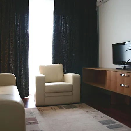 Raadimoisa Hotell