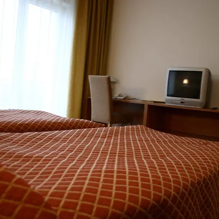 Raadimoisa 3* Tartu