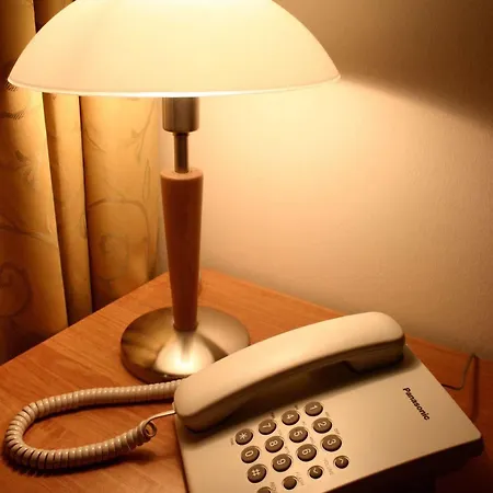 Otel Raadimoisa 3*