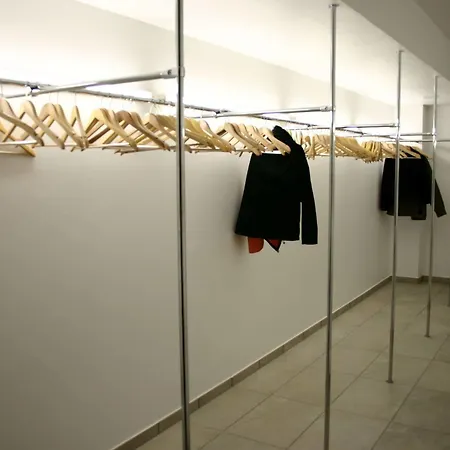 Otel Raadimoisa 3*