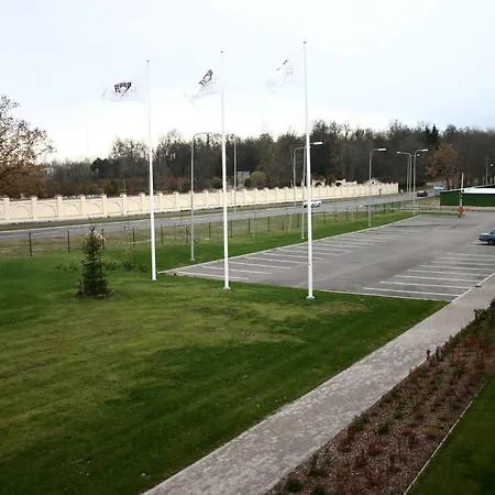Otel Raadimoisa
