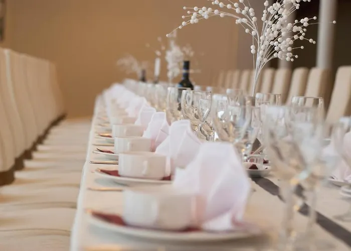 Hotel Raadimoisa Tartu