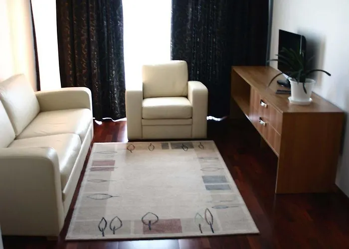 Hotel Raadimoisa Tartu